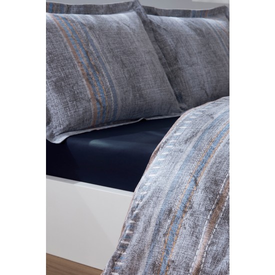 EGE NİRVANA Elden Taksit Alışveriş Merkezi