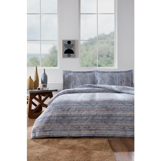 EGE NİRVANA Elden Taksit Alışveriş Merkezi