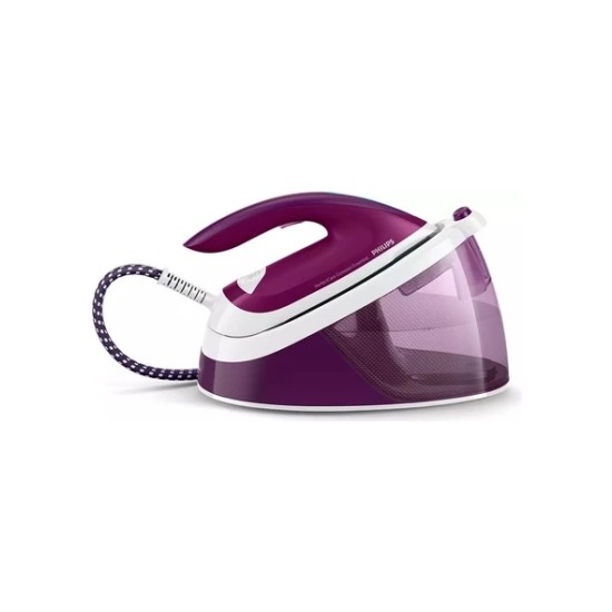 EGE NİRVANA Elden Taksit Alışveriş Merkezi