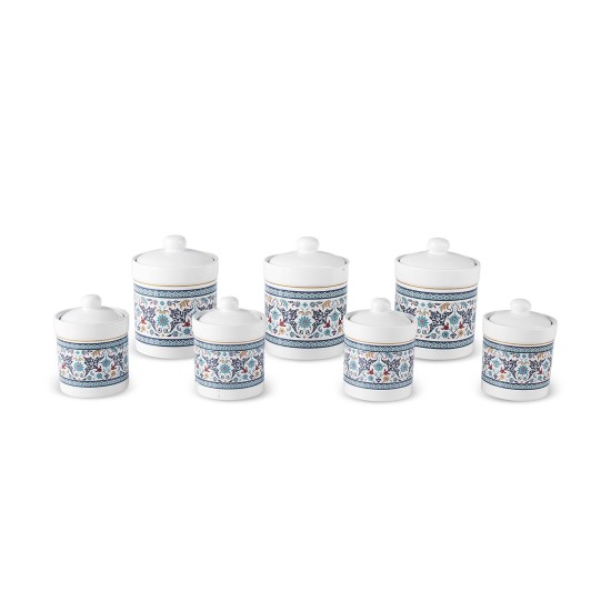 EGE NİRVANA Elden Taksit Alışveriş Merkezi