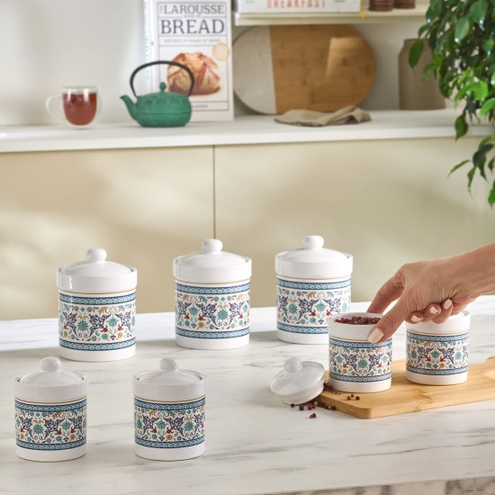 EGE NİRVANA Elden Taksit Alışveriş Merkezi