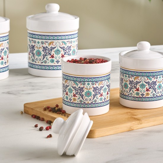 EGE NİRVANA Elden Taksit Alışveriş Merkezi