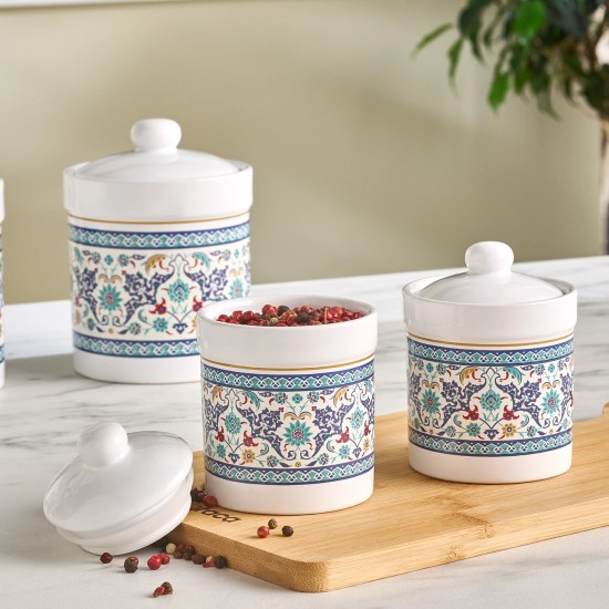 EGE NİRVANA Elden Taksit Alışveriş Merkezi