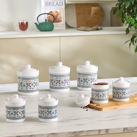 EGE NİRVANA Elden Taksit Alışveriş Merkezi