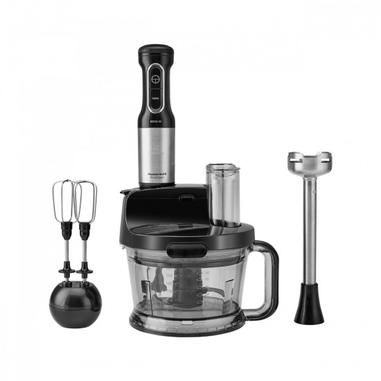 EGE NİRVANA Elden Taksit Alışveriş Merkezi