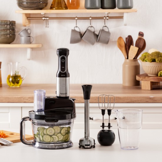 EGE NİRVANA Elden Taksit Alışveriş Merkezi