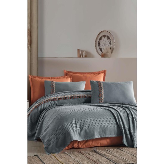 EGE NİRVANA Elden Taksit Alışveriş Merkezi