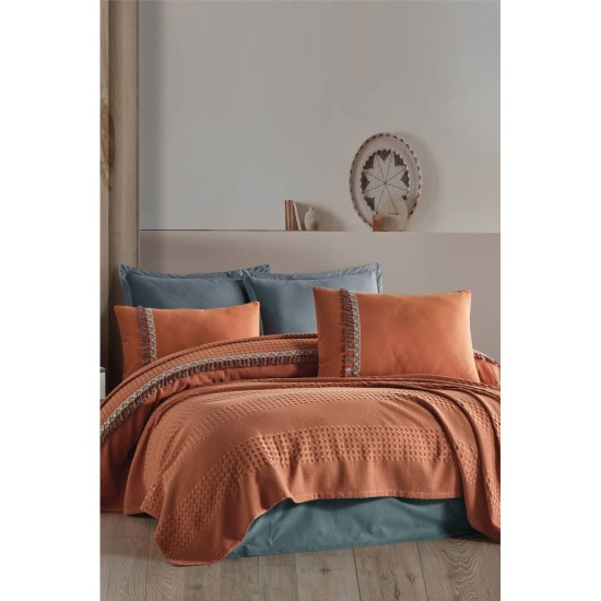 EGE NİRVANA Elden Taksit Alışveriş Merkezi