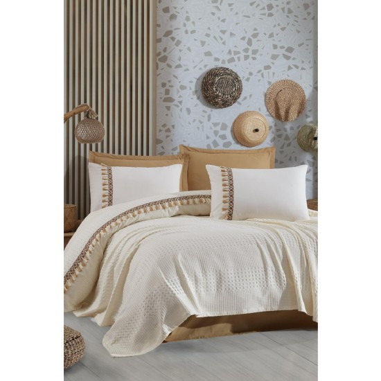 EGE NİRVANA Elden Taksit Alışveriş Merkezi