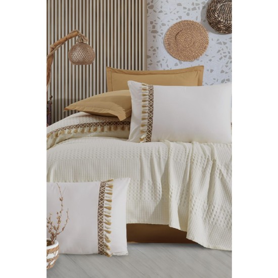 EGE NİRVANA Elden Taksit Alışveriş Merkezi