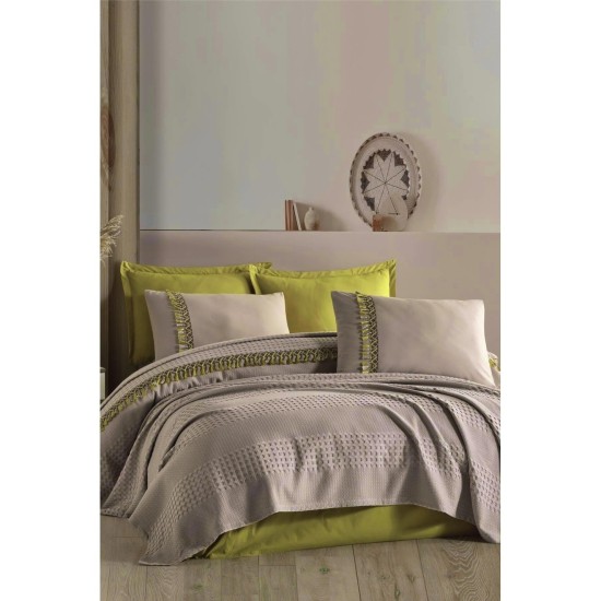 EGE NİRVANA Elden Taksit Alışveriş Merkezi