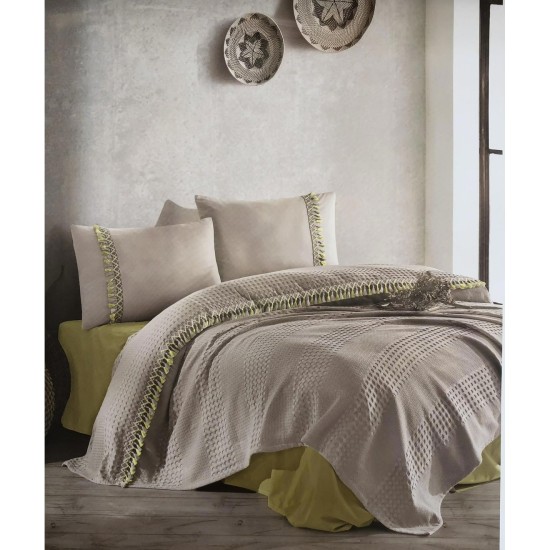 EGE NİRVANA Elden Taksit Alışveriş Merkezi