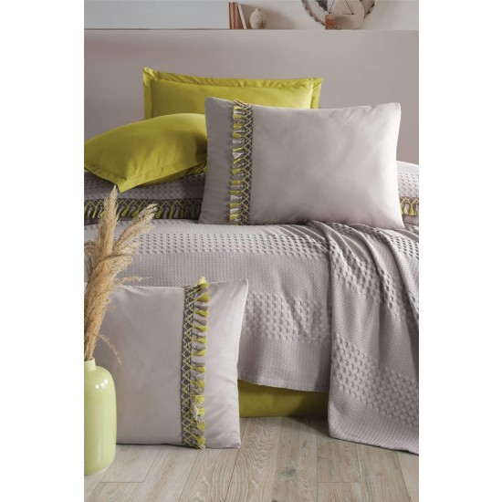 EGE NİRVANA Elden Taksit Alışveriş Merkezi