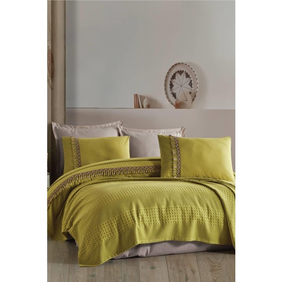 EGE NİRVANA Elden Taksit Alışveriş Merkezi