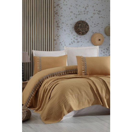 EGE NİRVANA Elden Taksit Alışveriş Merkezi