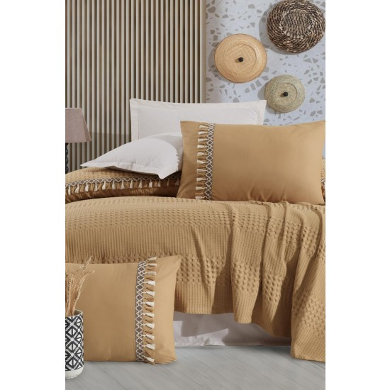 EGE NİRVANA Elden Taksit Alışveriş Merkezi