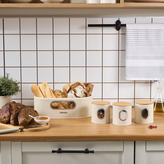 EGE NİRVANA Elden Taksit Alışveriş Merkezi