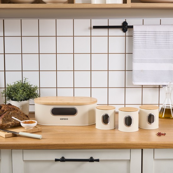 EGE NİRVANA Elden Taksit Alışveriş Merkezi