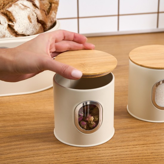 EGE NİRVANA Elden Taksit Alışveriş Merkezi