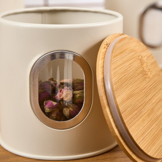 EGE NİRVANA Elden Taksit Alışveriş Merkezi