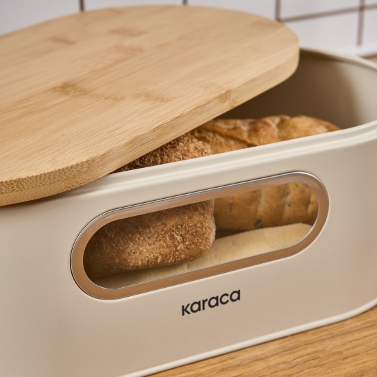 EGE NİRVANA Elden Taksit Alışveriş Merkezi