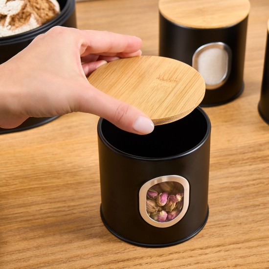 EGE NİRVANA Elden Taksit Alışveriş Merkezi