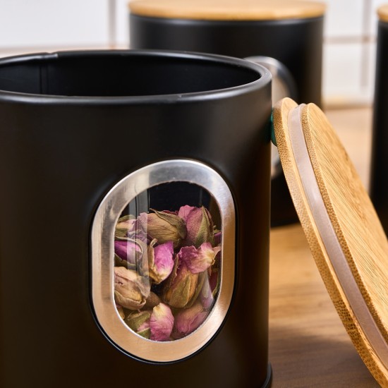 EGE NİRVANA Elden Taksit Alışveriş Merkezi