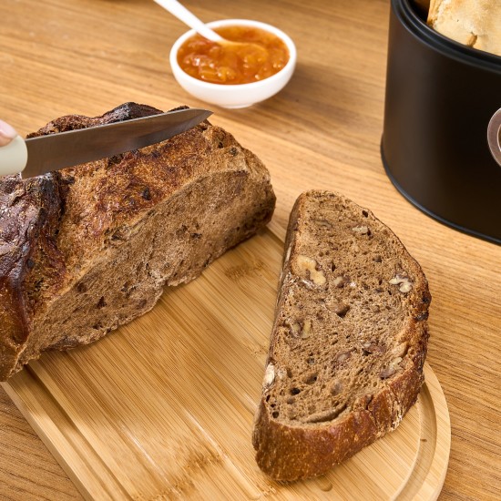 EGE NİRVANA Elden Taksit Alışveriş Merkezi