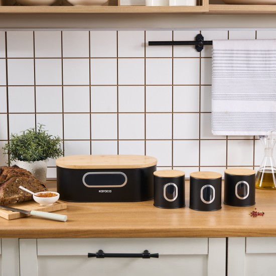 EGE NİRVANA Elden Taksit Alışveriş Merkezi