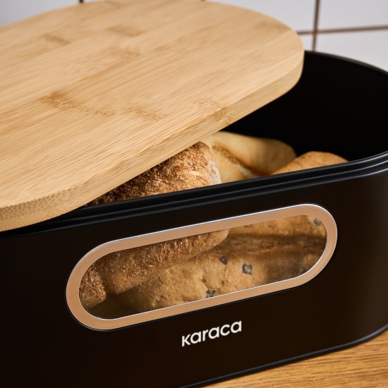 EGE NİRVANA Elden Taksit Alışveriş Merkezi