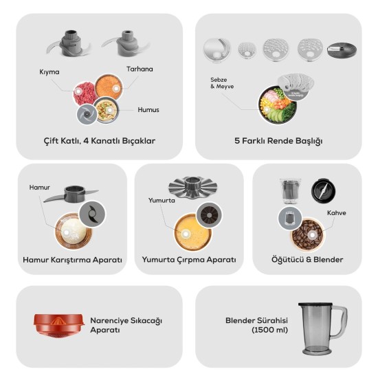 EGE NİRVANA Elden Taksit Alışveriş Merkezi