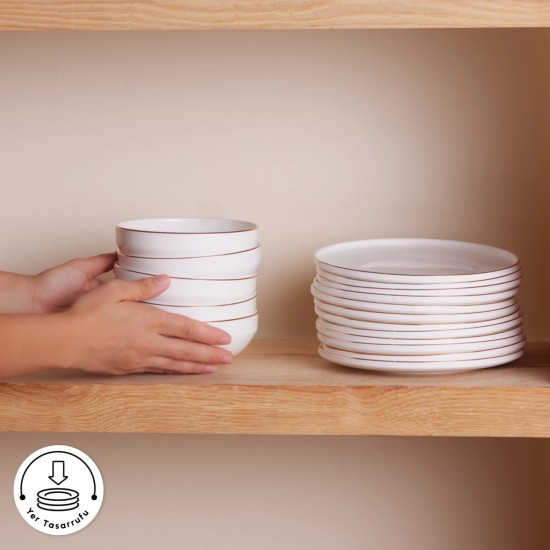 EGE NİRVANA Elden Taksit Alışveriş Merkezi