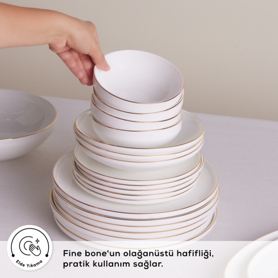 EGE NİRVANA Elden Taksit Alışveriş Merkezi