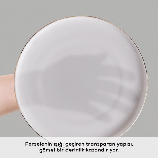 EGE NİRVANA Elden Taksit Alışveriş Merkezi