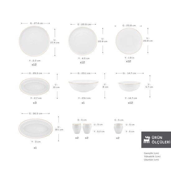 EGE NİRVANA Elden Taksit Alışveriş Merkezi