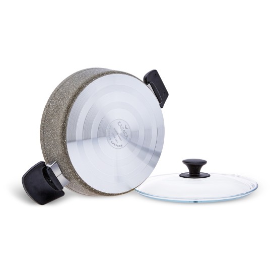 EGE NİRVANA Elden Taksit Alışveriş Merkezi