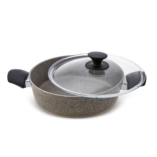 EGE NİRVANA Elden Taksit Alışveriş Merkezi