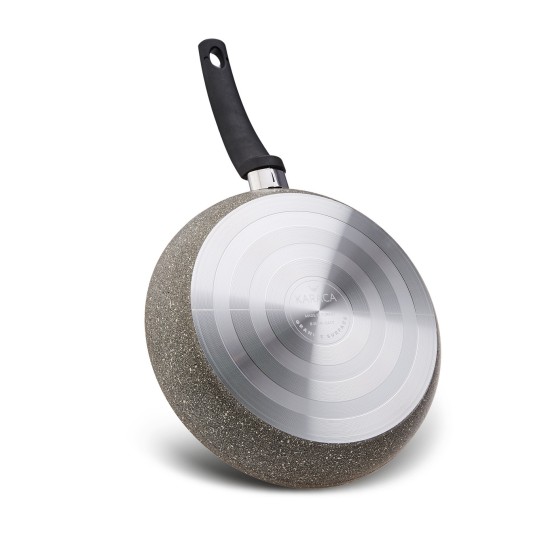 EGE NİRVANA Elden Taksit Alışveriş Merkezi