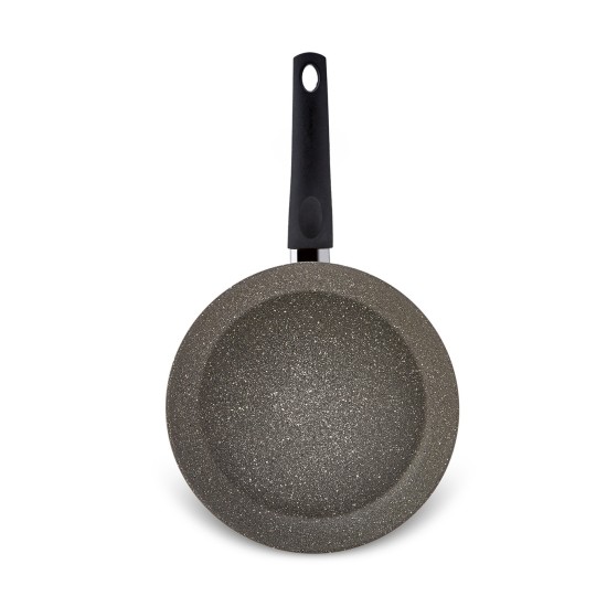 EGE NİRVANA Elden Taksit Alışveriş Merkezi