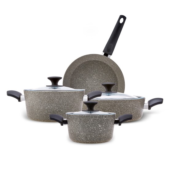 EGE NİRVANA Elden Taksit Alışveriş Merkezi