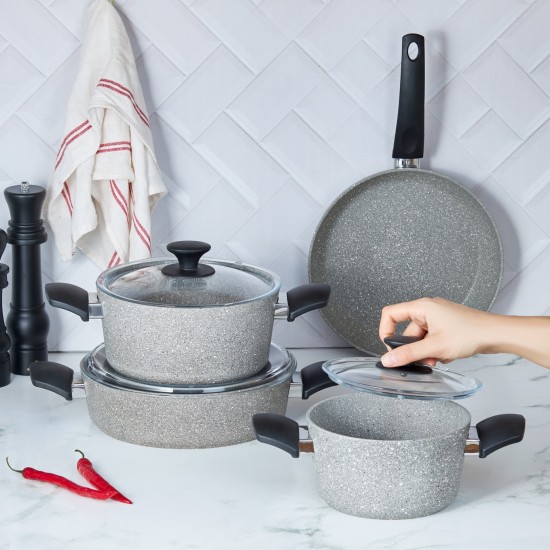 EGE NİRVANA Elden Taksit Alışveriş Merkezi