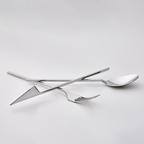 EGE NİRVANA Elden Taksit Alışveriş Merkezi