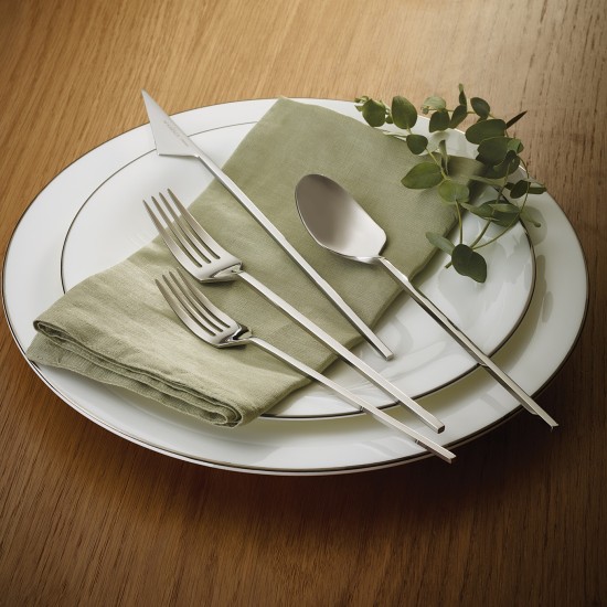 EGE NİRVANA Elden Taksit Alışveriş Merkezi