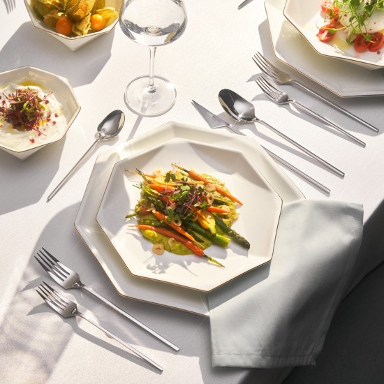 EGE NİRVANA Elden Taksit Alışveriş Merkezi