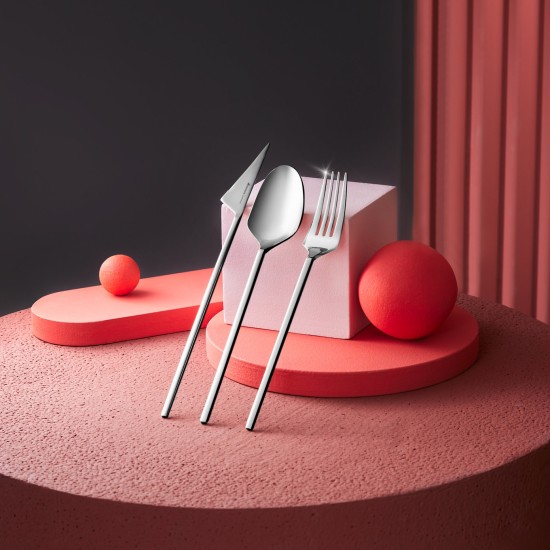 EGE NİRVANA Elden Taksit Alışveriş Merkezi