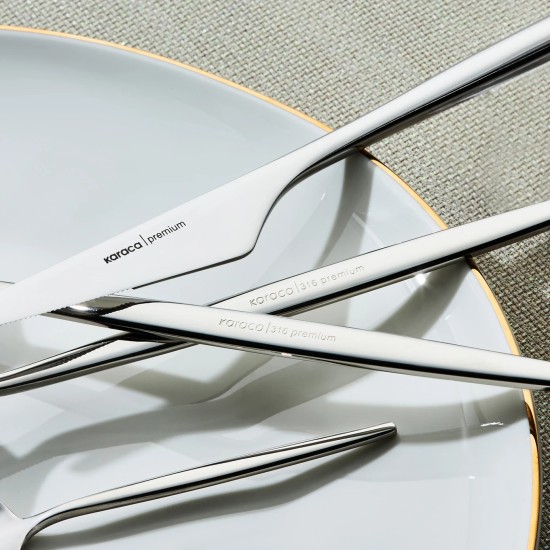 EGE NİRVANA Elden Taksit Alışveriş Merkezi