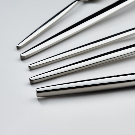 EGE NİRVANA Elden Taksit Alışveriş Merkezi