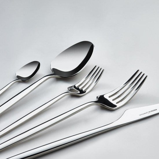 EGE NİRVANA Elden Taksit Alışveriş Merkezi