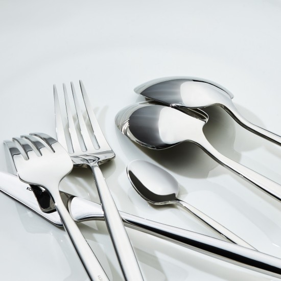 EGE NİRVANA Elden Taksit Alışveriş Merkezi