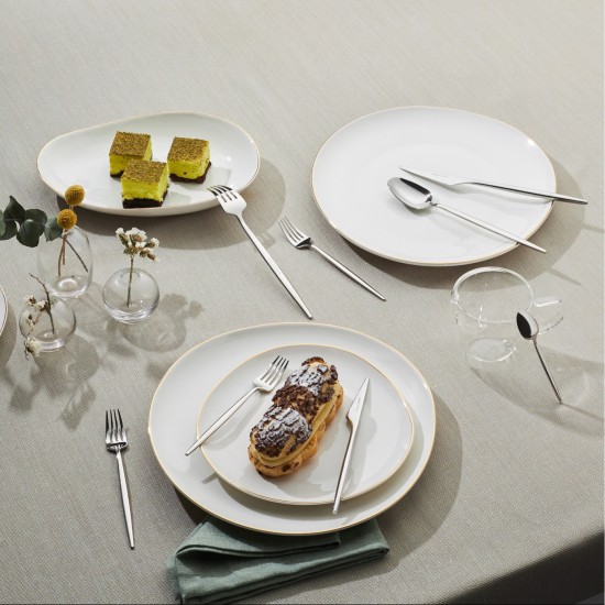 EGE NİRVANA Elden Taksit Alışveriş Merkezi